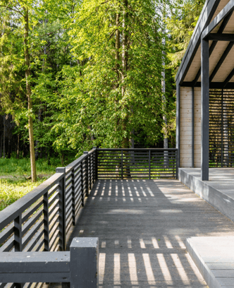 d7b93b5e-761c-4537-9ea8-3c79d413dfd3-screenshot 2025-09-11 145439.png